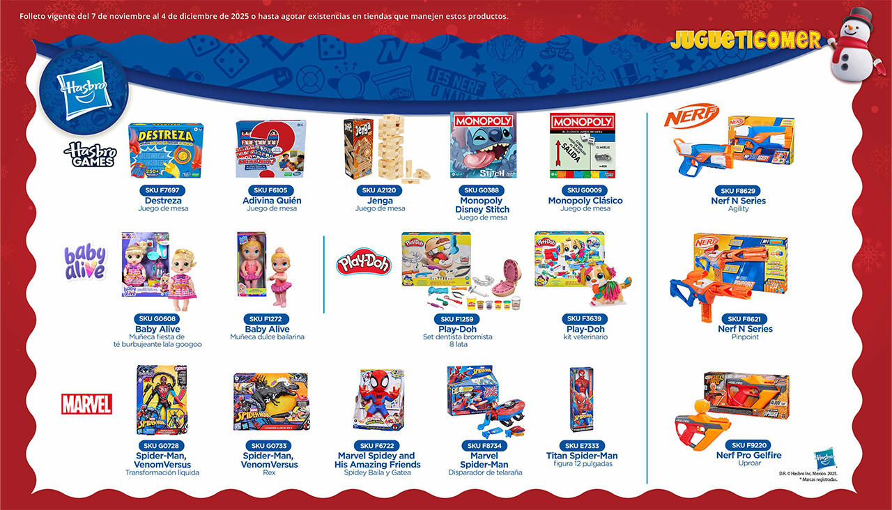 Folleto fresko Pagina 12